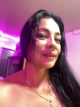 Hot_beauty__