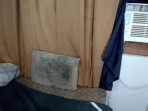 davao_goddess - Davao_goddess's free webcam