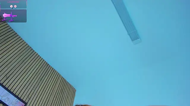 celesterose8_ - Celesterose8_'s free webcam