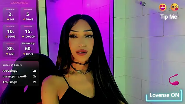 Nikita_Gers
