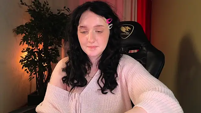 elliejay - ELLIEJAY's free webcam