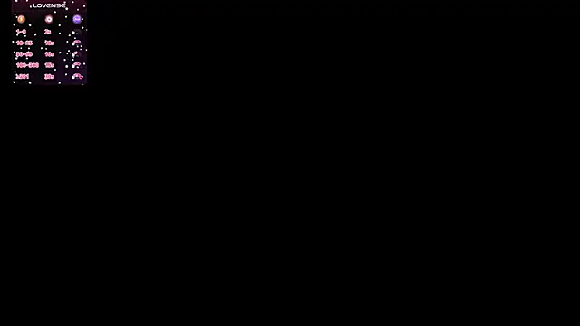 sweet__thang - Sweet__thang's free webcam