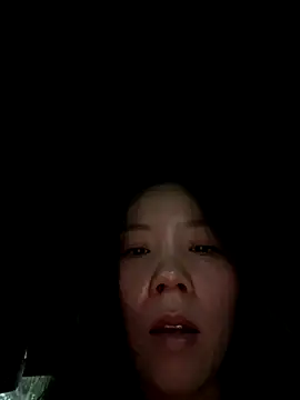 xinmengAZ