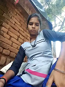 Gulika_Doshi