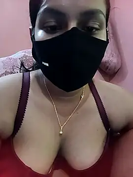 samiya3344 - Samiya3344's free webcam
