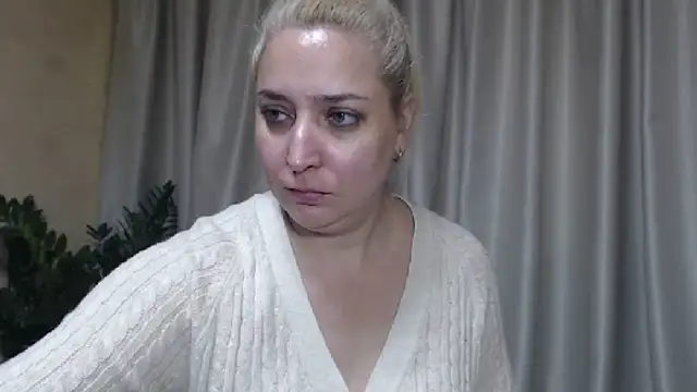 sweetpussy13 - Sweetpussy13's free webcam