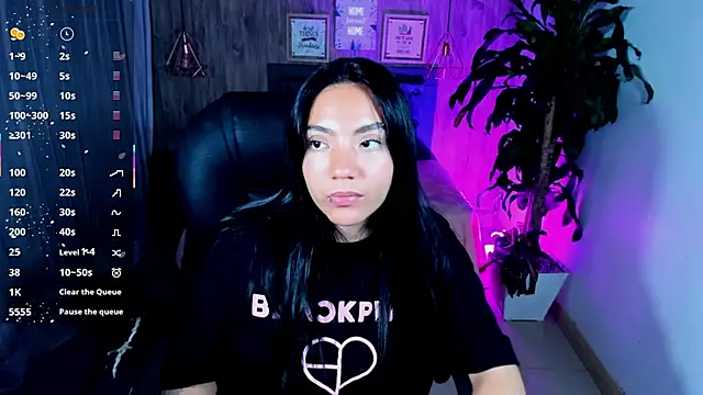 miichael_black