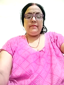Kiyara8