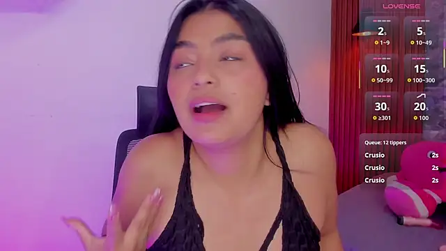 kylerose07