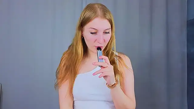 lorettagladman - LorettaGladman's free webcam
