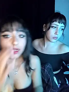 Carito-sweet Live Webcam on Stripchat
