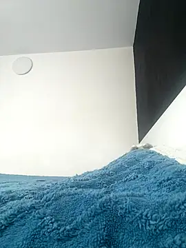 mikyvesela - MikyVesela's free webcam