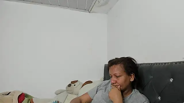 laflaka22 - Laflaka22's free webcam