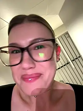 rinacat - RinaCat's free webcam