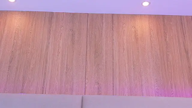 kiokosen - KiokoSen's free webcam