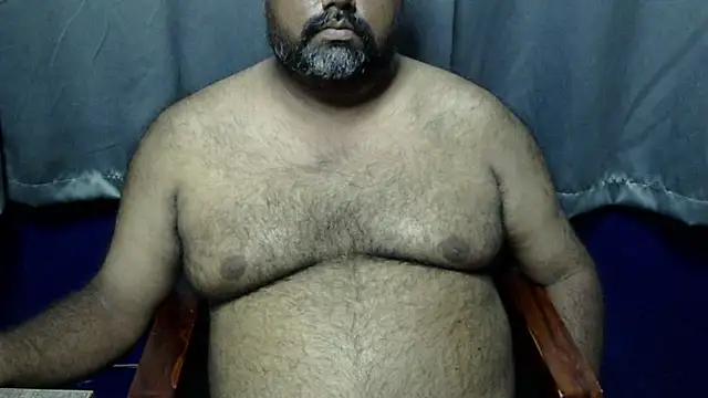 hairysubcub_70 - Hairysubcub_70's free webcam
