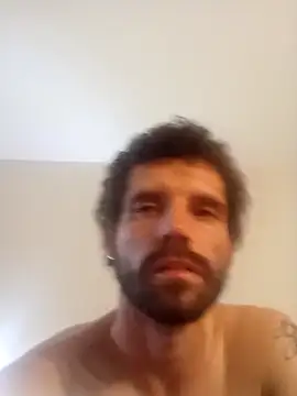 RuleMasterX Live Webcam on Stripchat