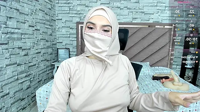 malek_zark2 - Malek_zark2's free webcam