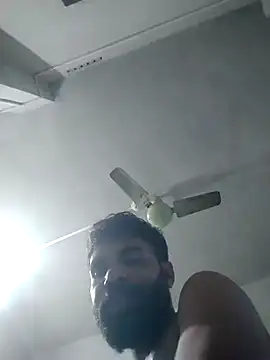 dogol1990 - Dogol1990's free webcam