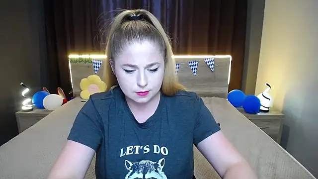 jessikadaniel - JessikaDaniel's free webcam