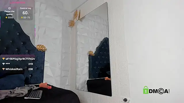 _mia_milf_