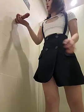 Game_yoyo