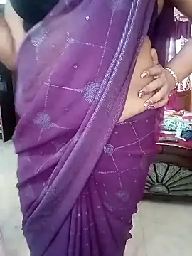 Chandini_Telugu