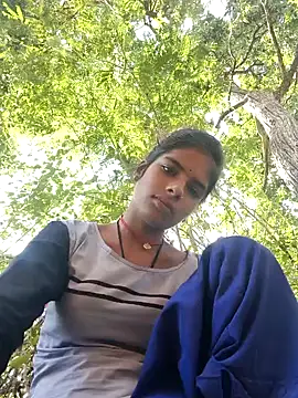 Gulika_Doshi