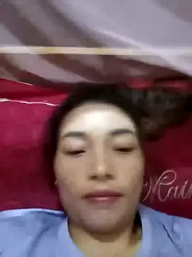 phiny_xx - Phiny_xx's free webcam - UK Sex Cams