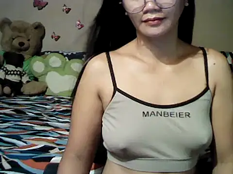 mia_rein - Mia_Rein's free webcam - UK Sex Cams