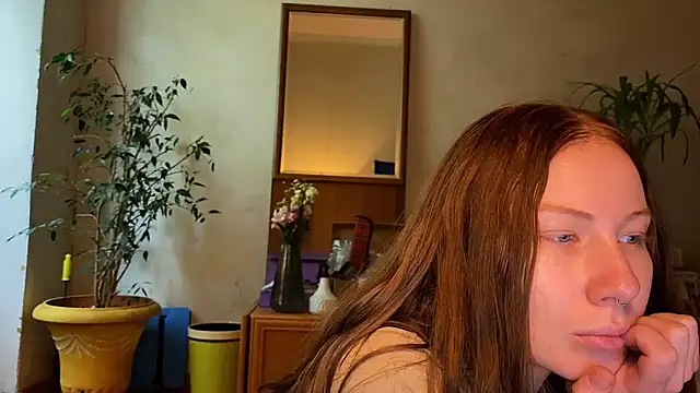 elfess - Elfess's free webcam - UK Sex Cams