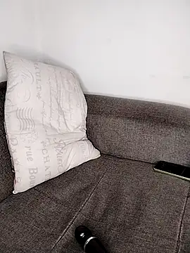 CuteBootyBae