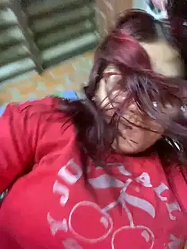 violeta_818
