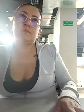 Monserratizzy