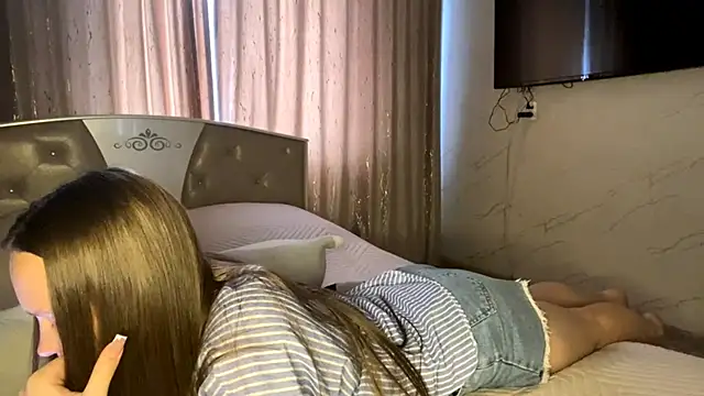 sexy online cam webcam sexy