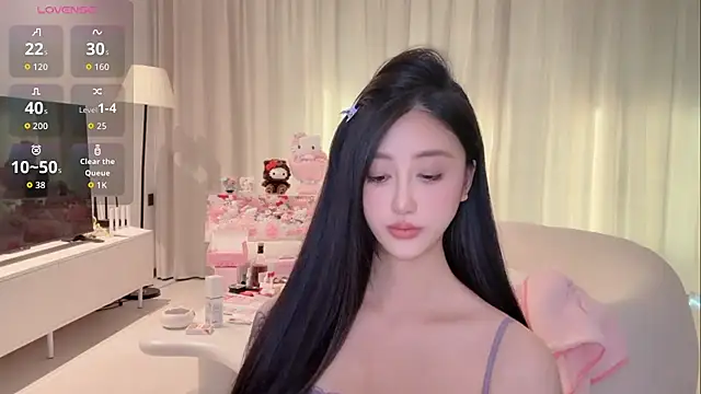Melody-11