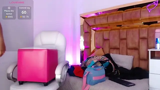 ScarlettVixen_