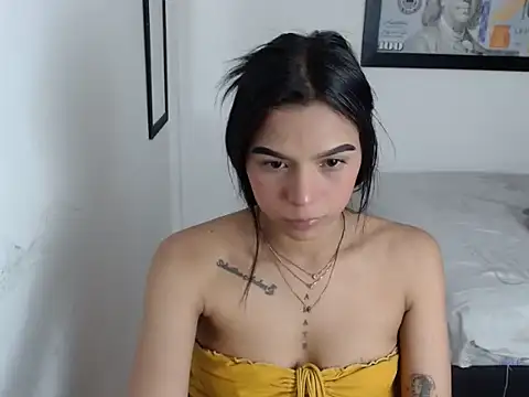  linnaskinyy chat room