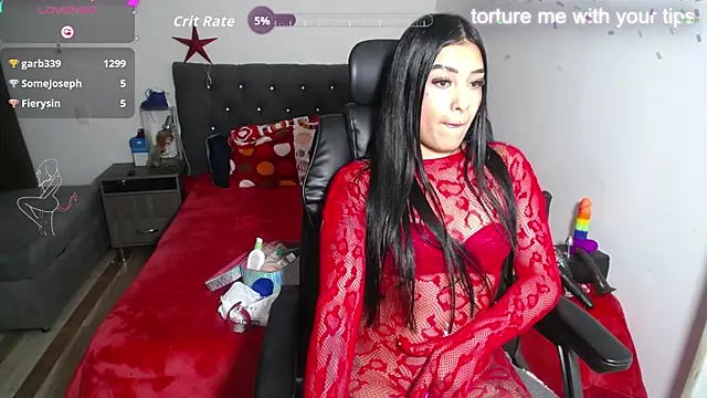 girl_naugthy - Girl_naugthy's free webcam - UK Sex Cams