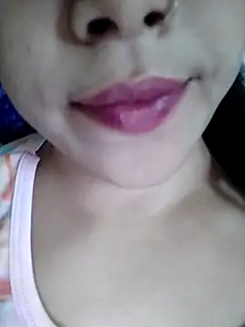 anki-doll - Anki-doll's free webcam
