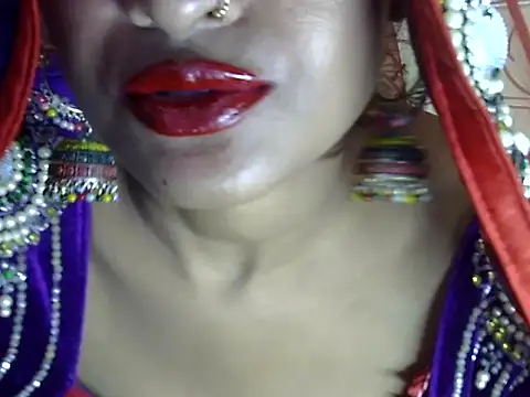 hotee_bhabi - Hotee_bhabi's free webcam