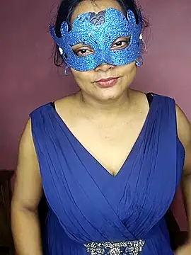 meeracle - MEERAcle's free webcam
