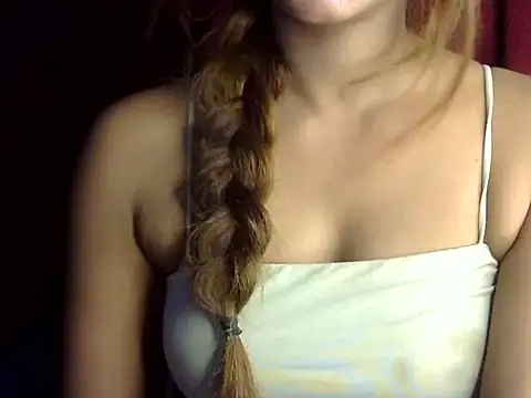 heartless_queen - Heartless_Queen's free webcam
