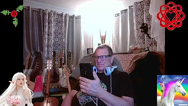 coryassman