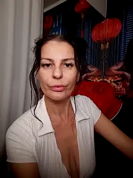 TessaKlarn