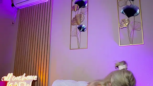 SabrinaJade