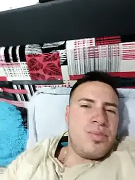 AARON_SMITH07