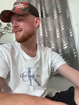 bailey_mcvicar