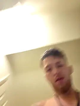 donkeyCOCC