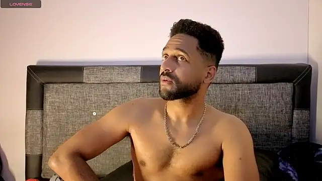bbcblackhot34